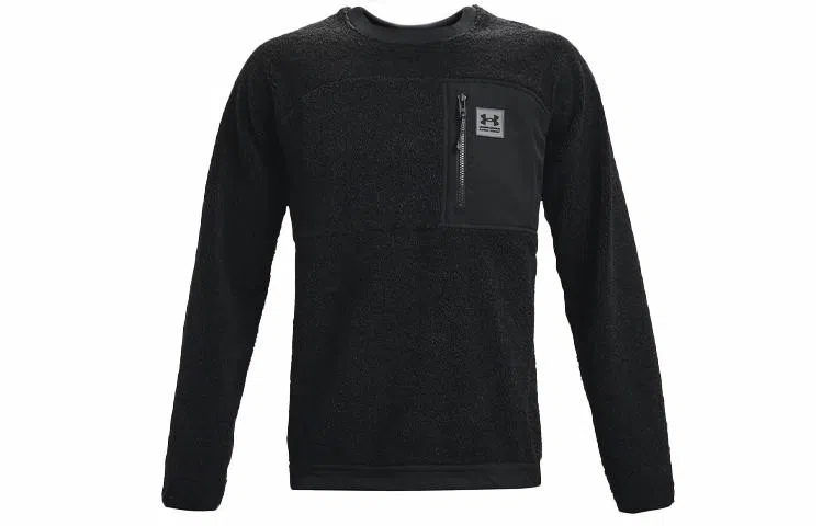 Under Armour Mission Boucle