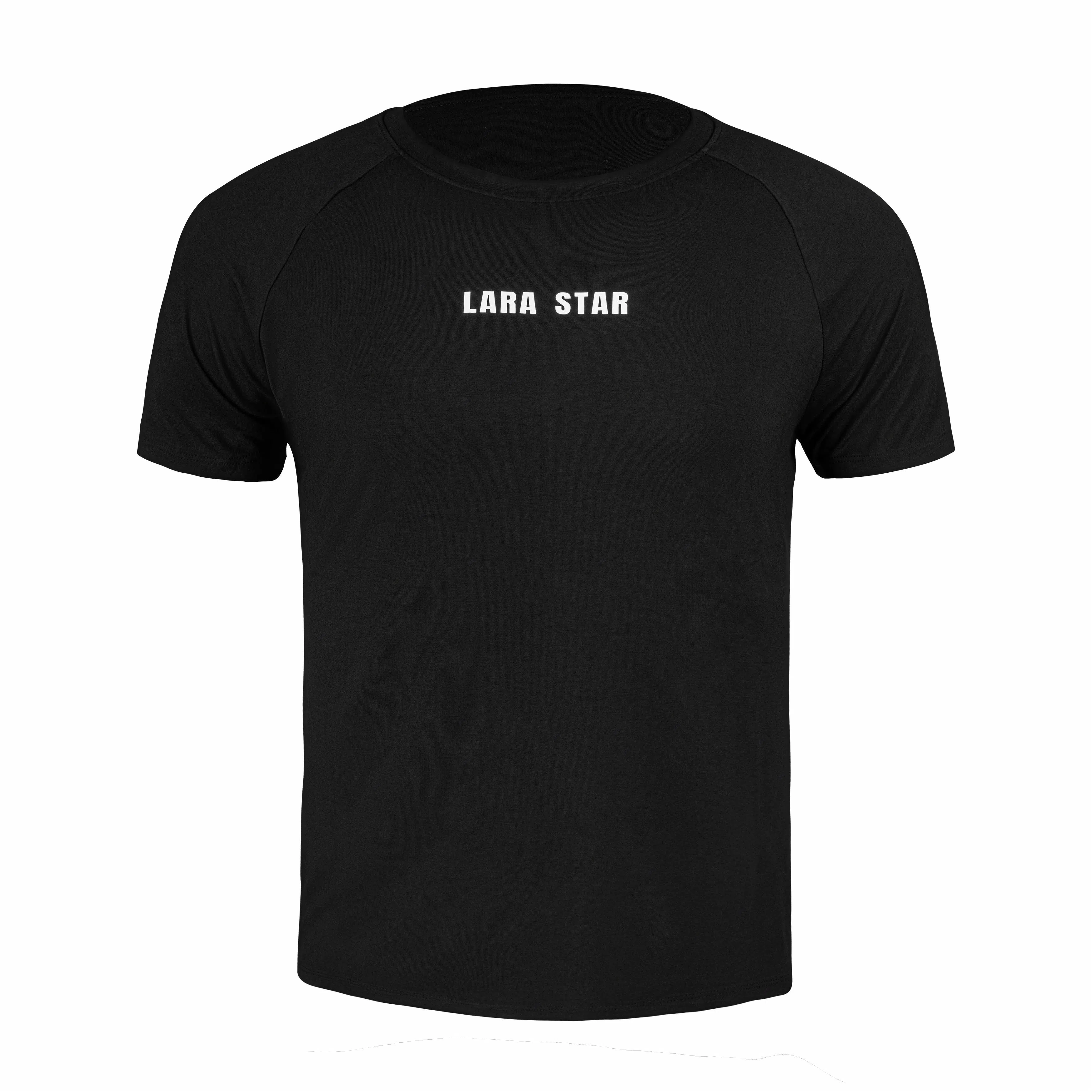 LARA STAR T