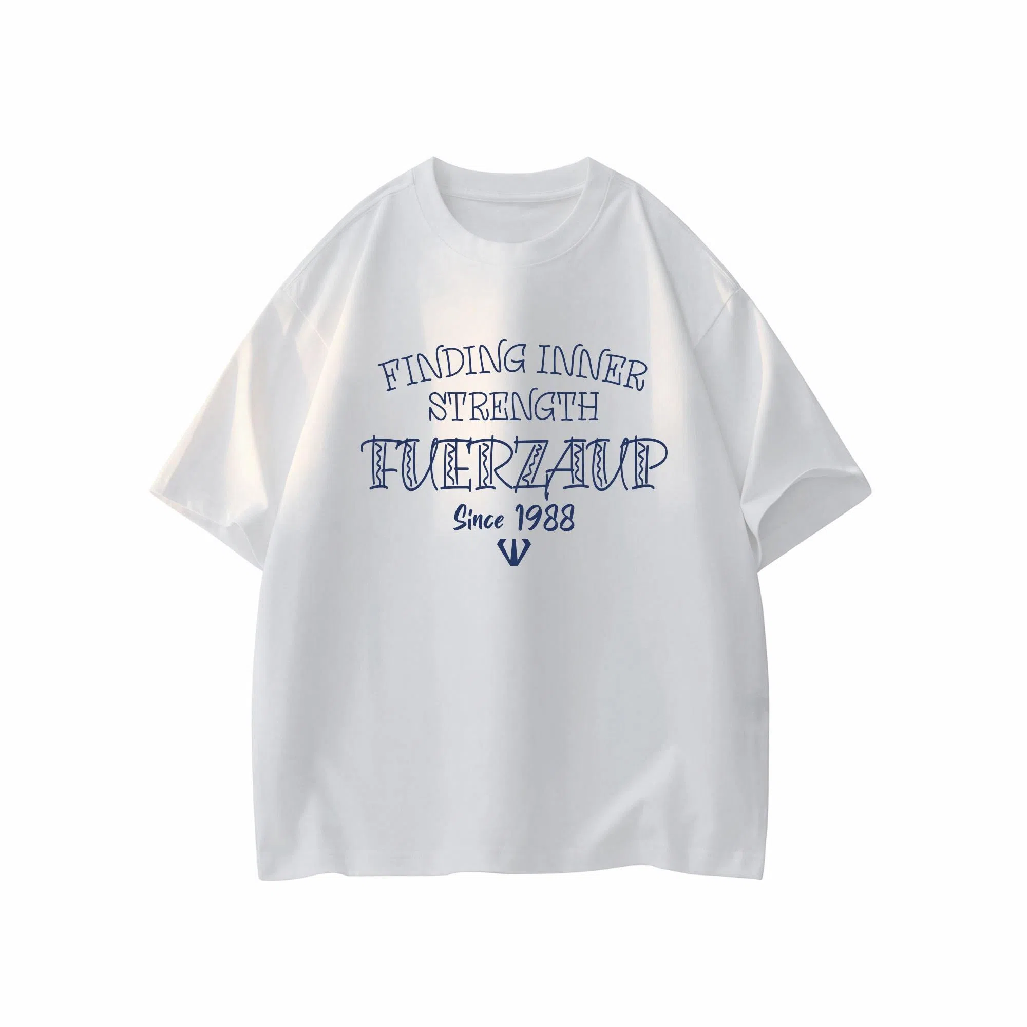 Ferrero Ross x FUERZA T