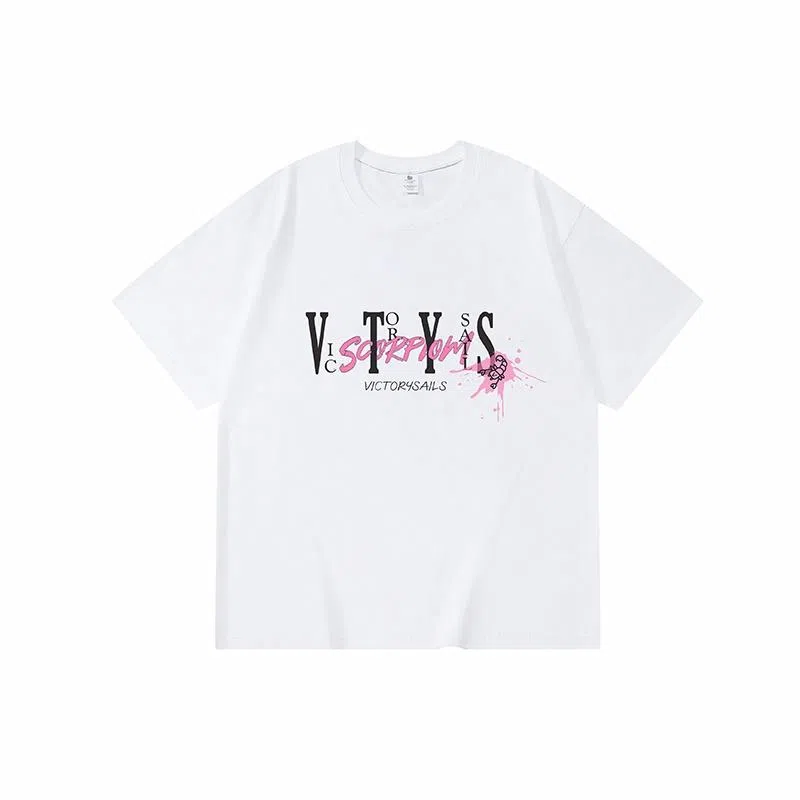 Victory sails 260gLOGOT