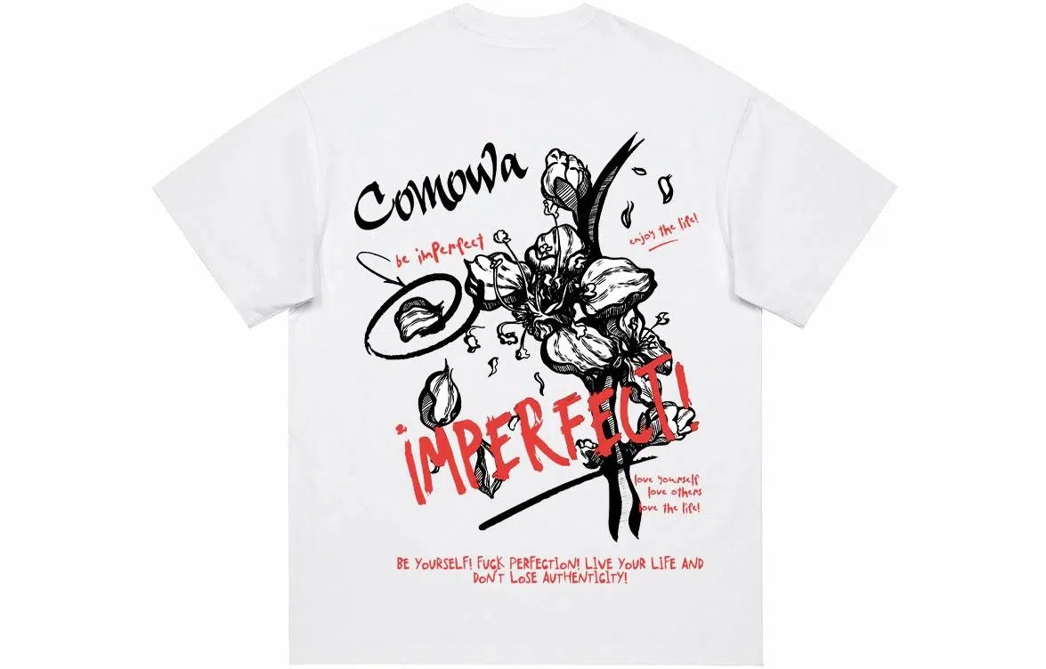COMOWA LogoT
