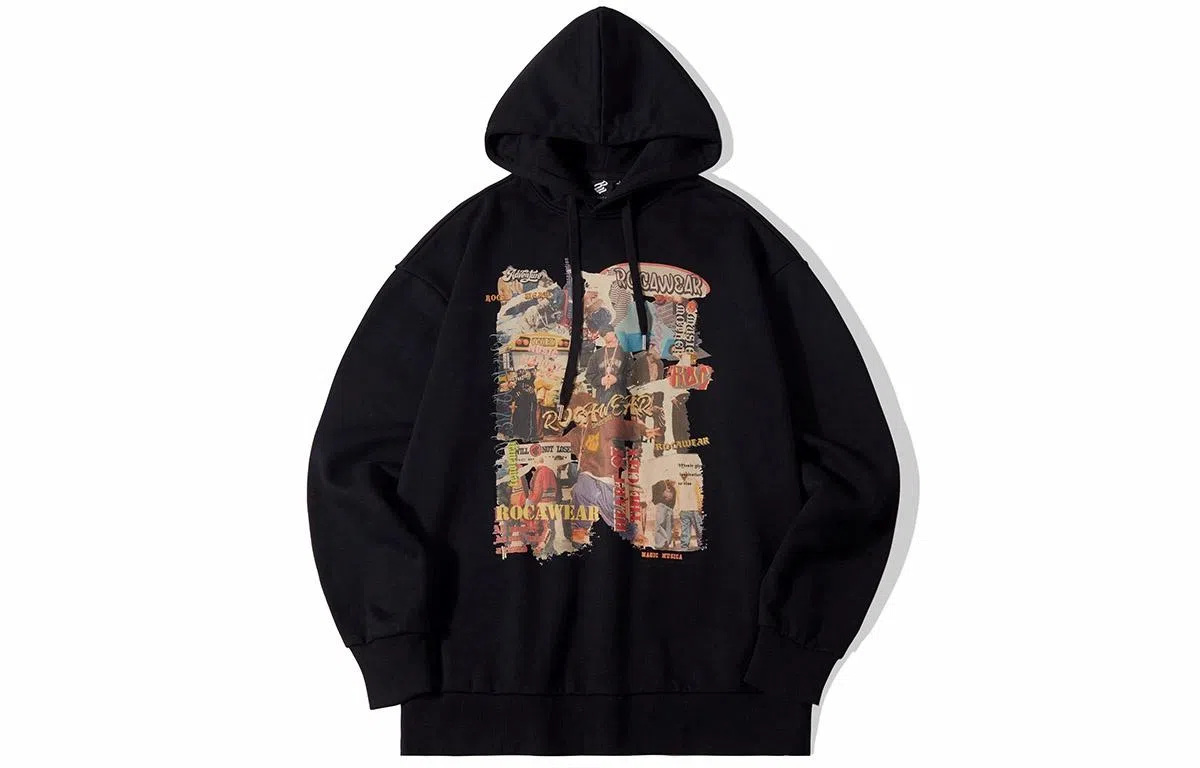 ROCAWEAR