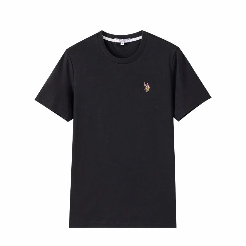 U.S. Polo Assn.