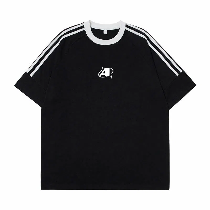 LISENPOK T