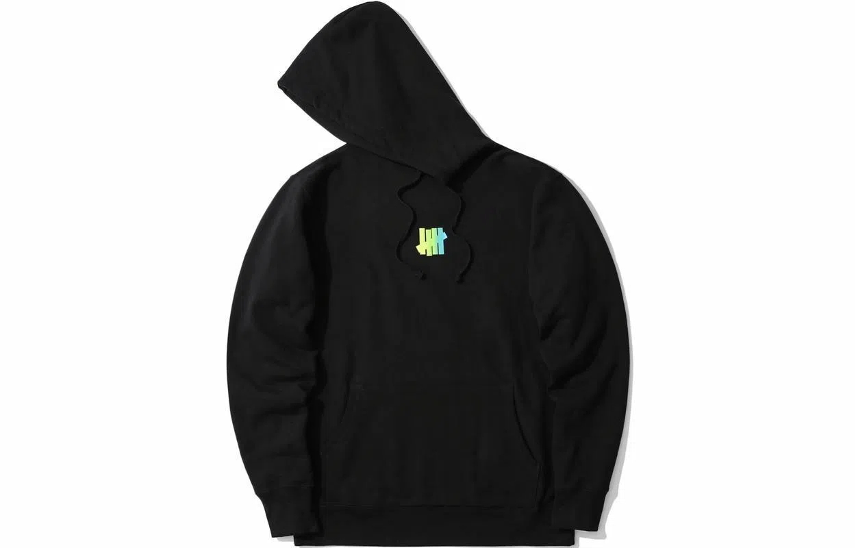 UNDEFEATED FW21