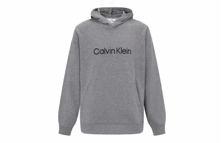 CKCalvin Klein CK