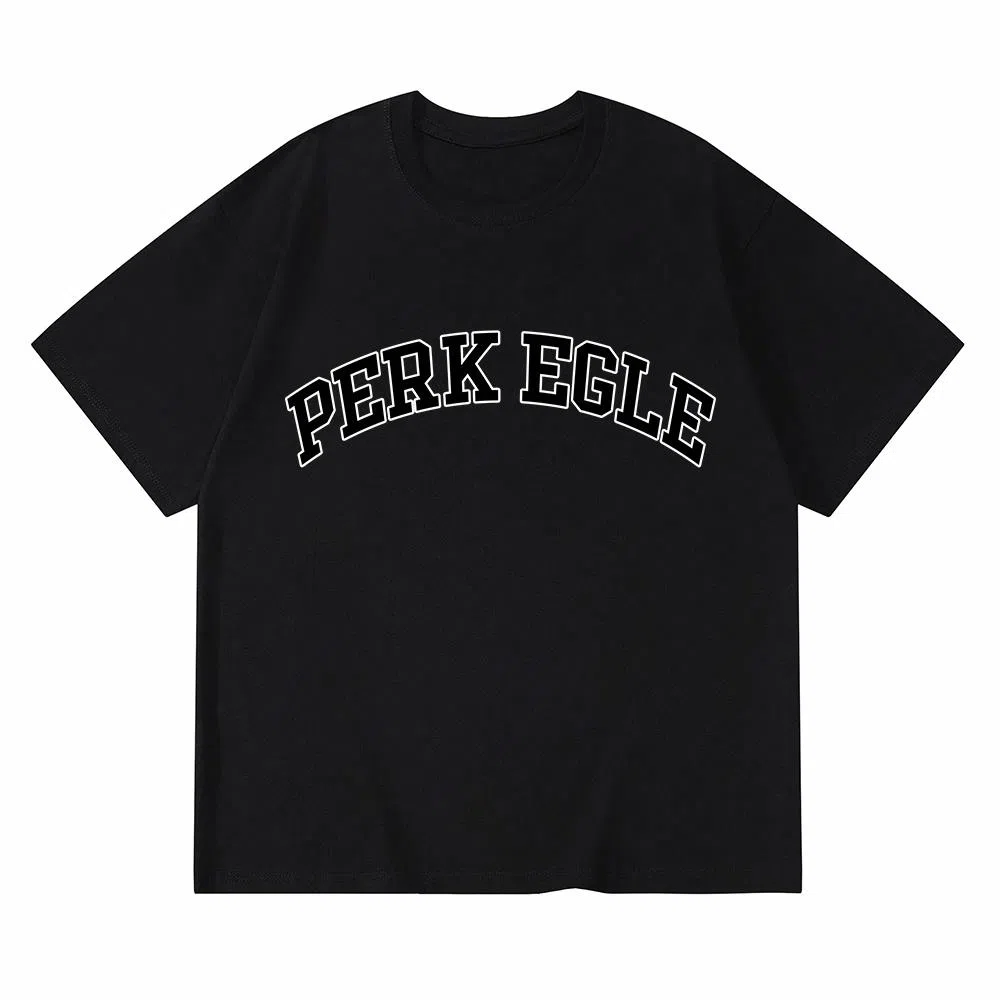 PERK EGLE T