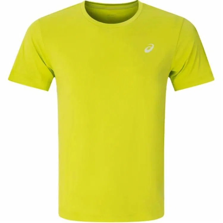 Asics SS25 LogoT