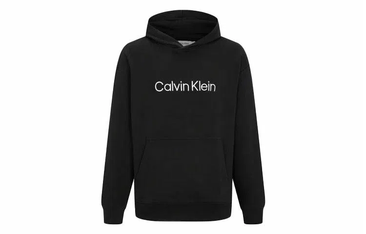 CKCalvin Klein CK
