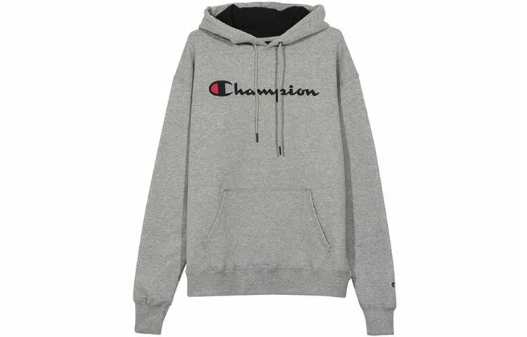 Champion FW21 Logo