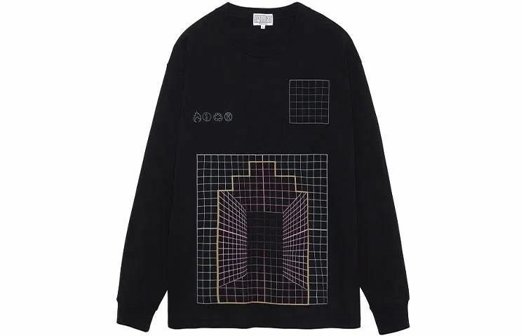 Cav Empt