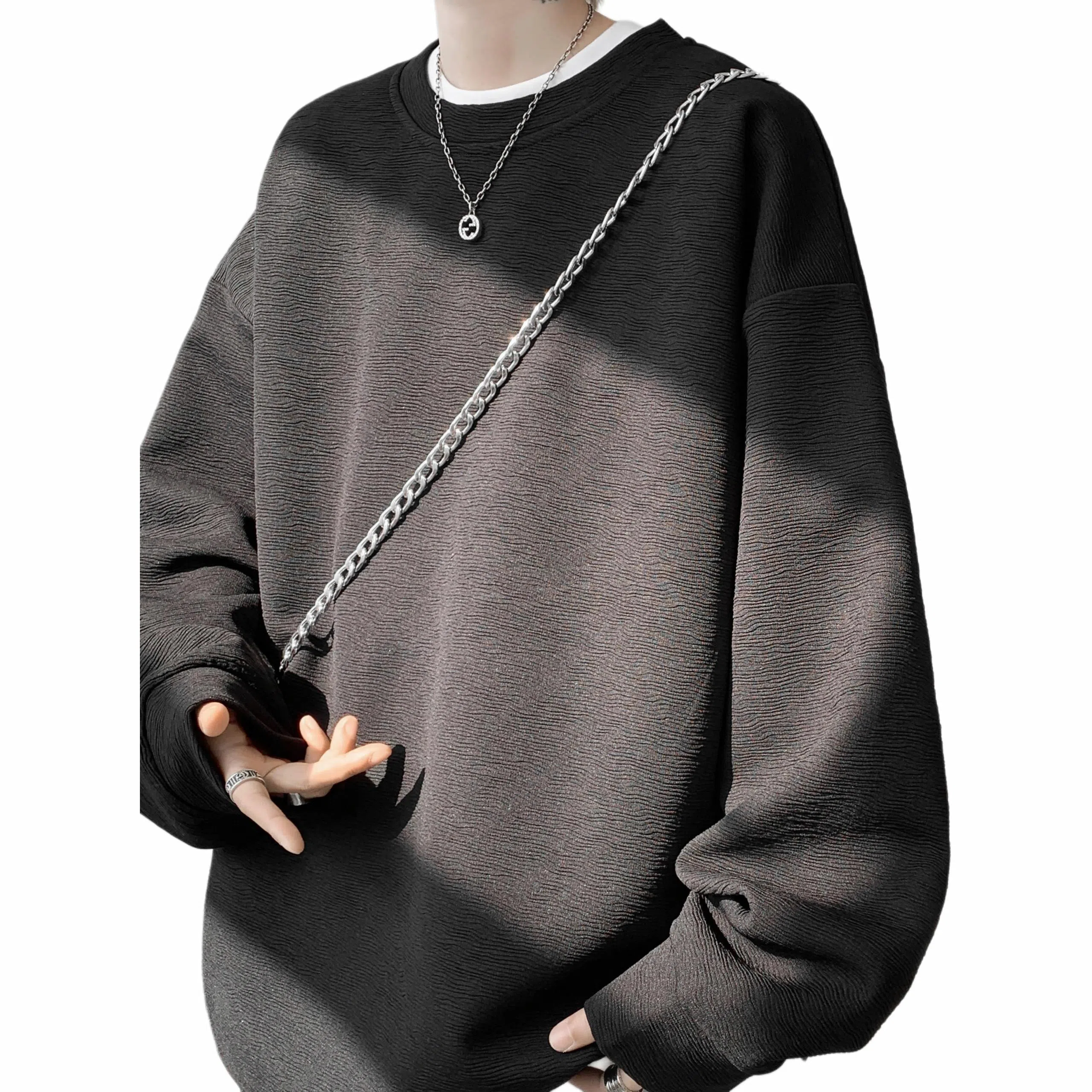 JUNGLE PANDA T