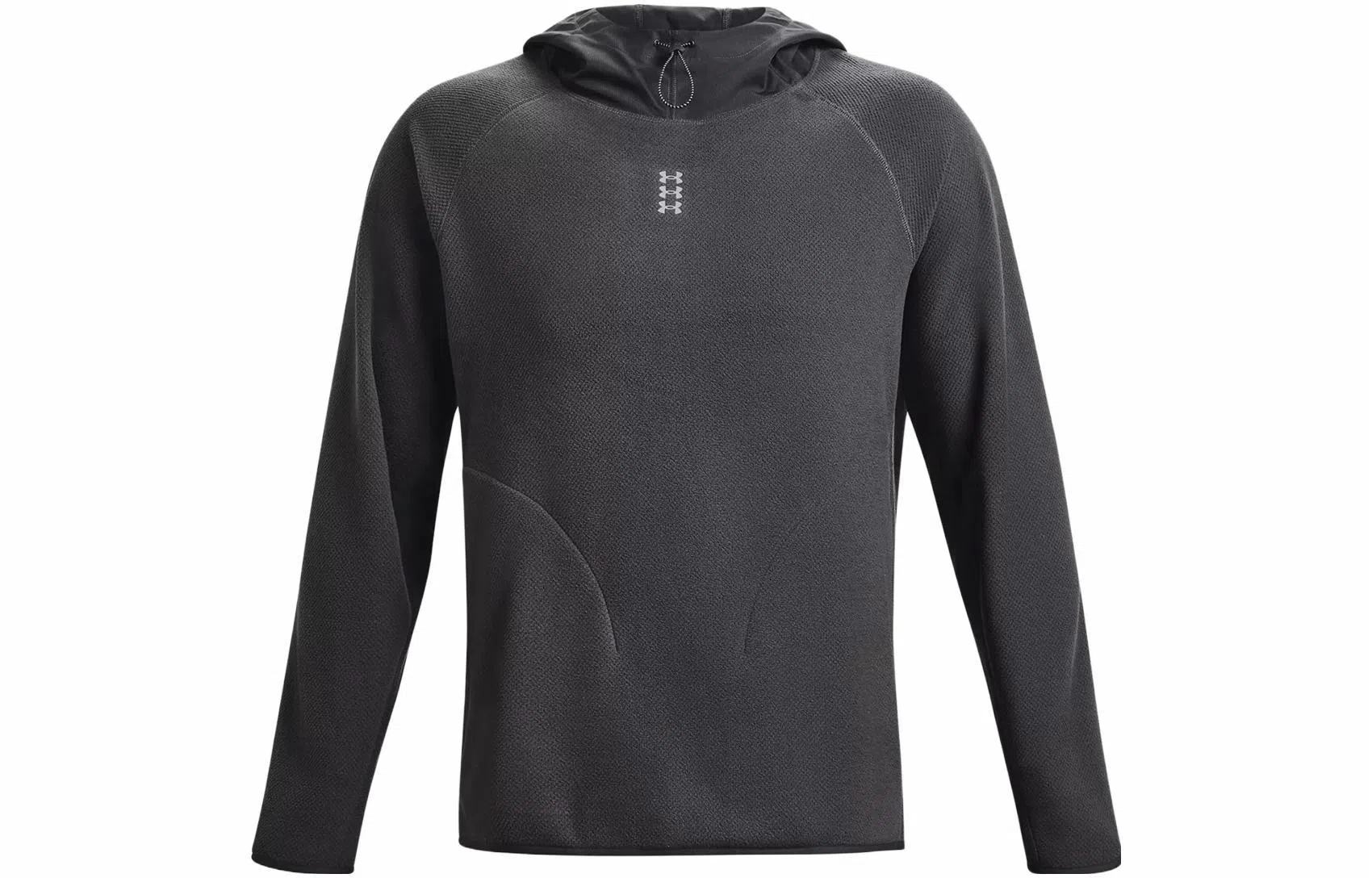 Under Armour Terrain Logo