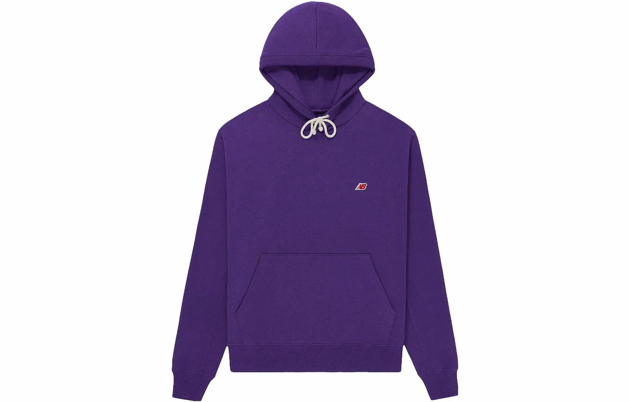 New Balance SS22 Made in USA