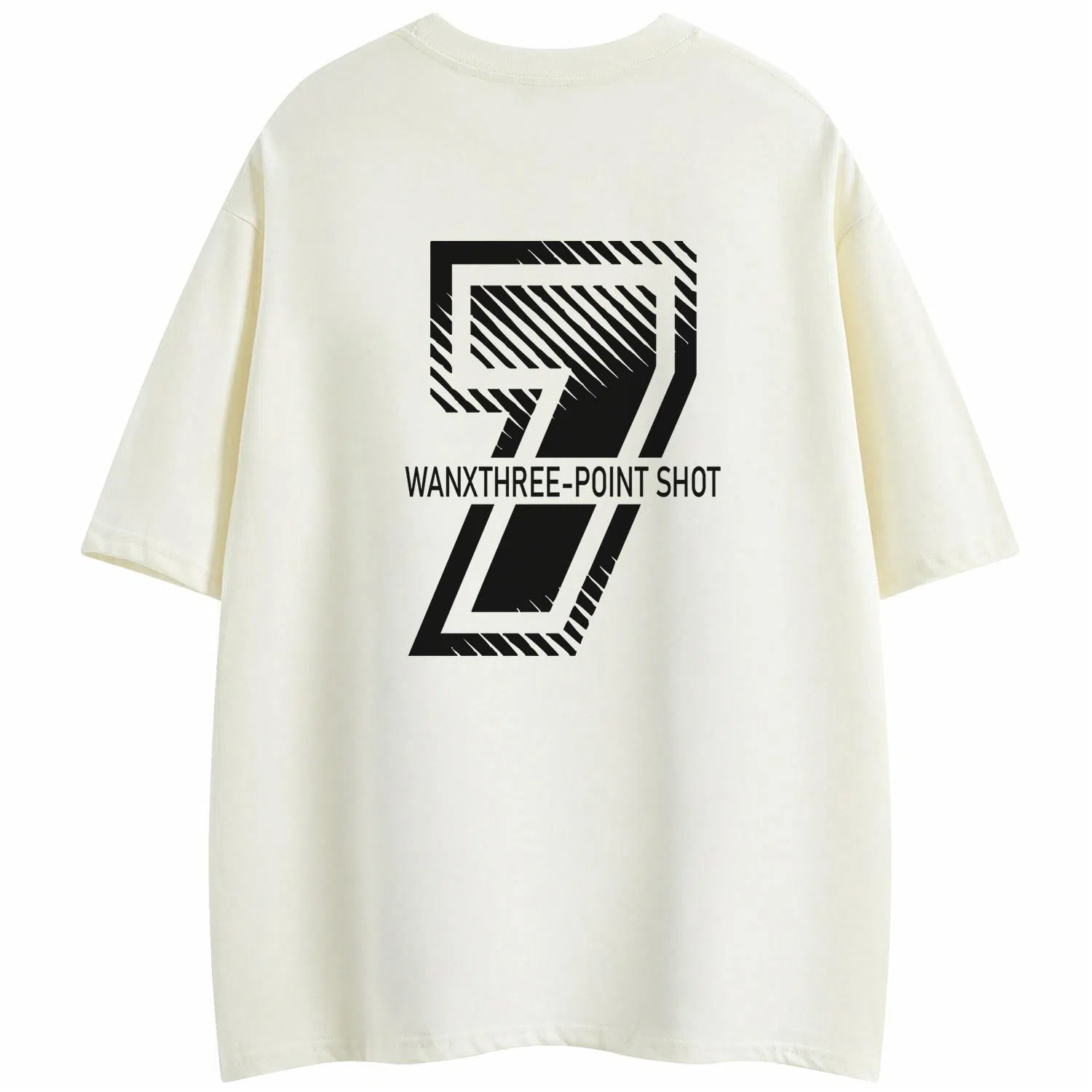 WANX7oversizeT