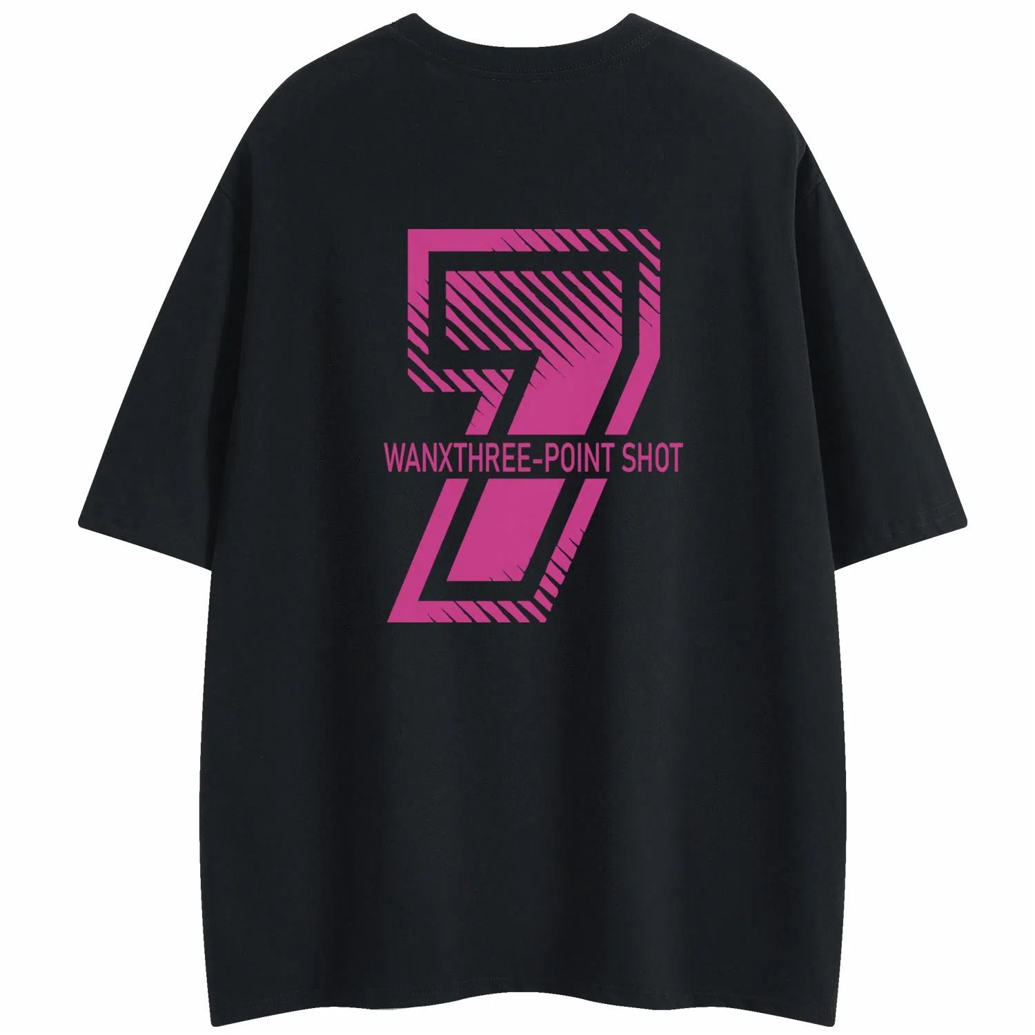 WANX7oversizeT