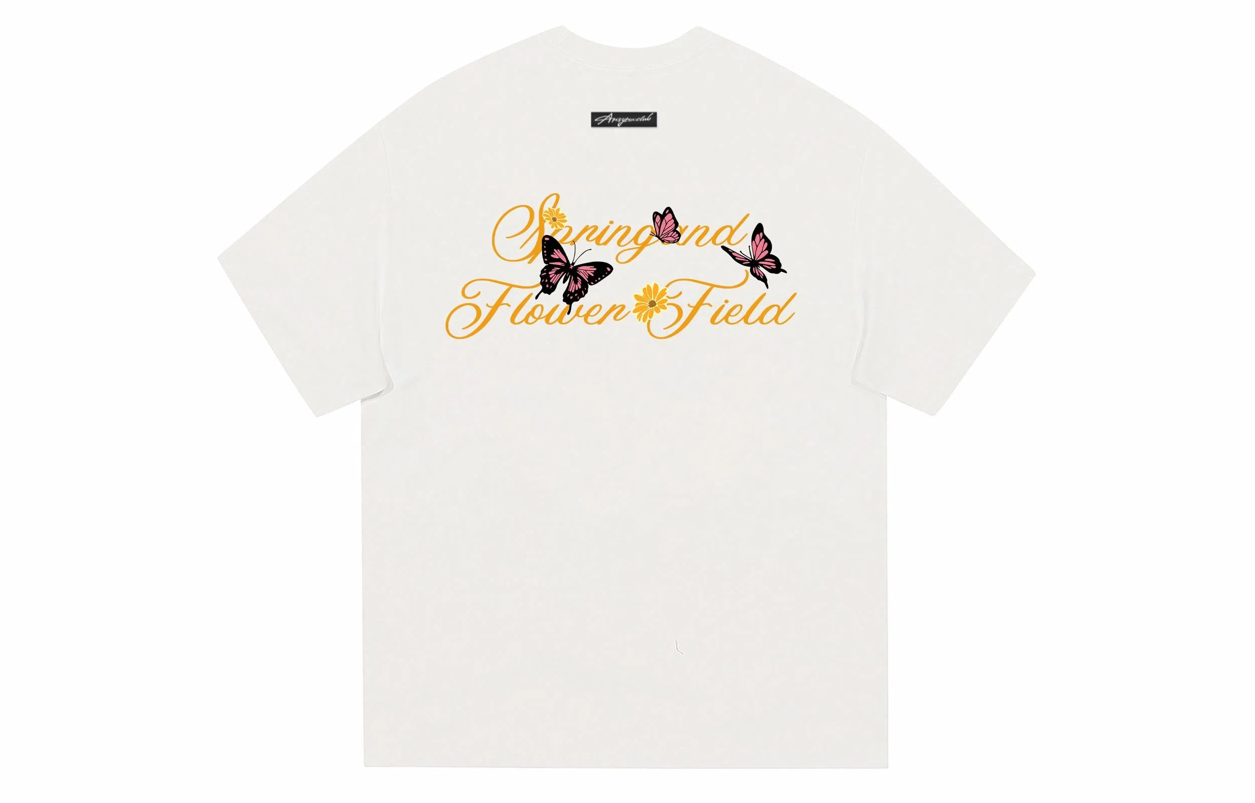 PISYPOX T