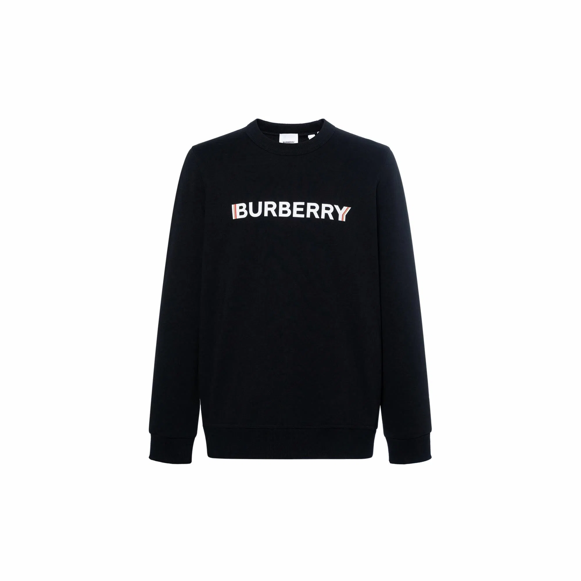 Burberry SS23