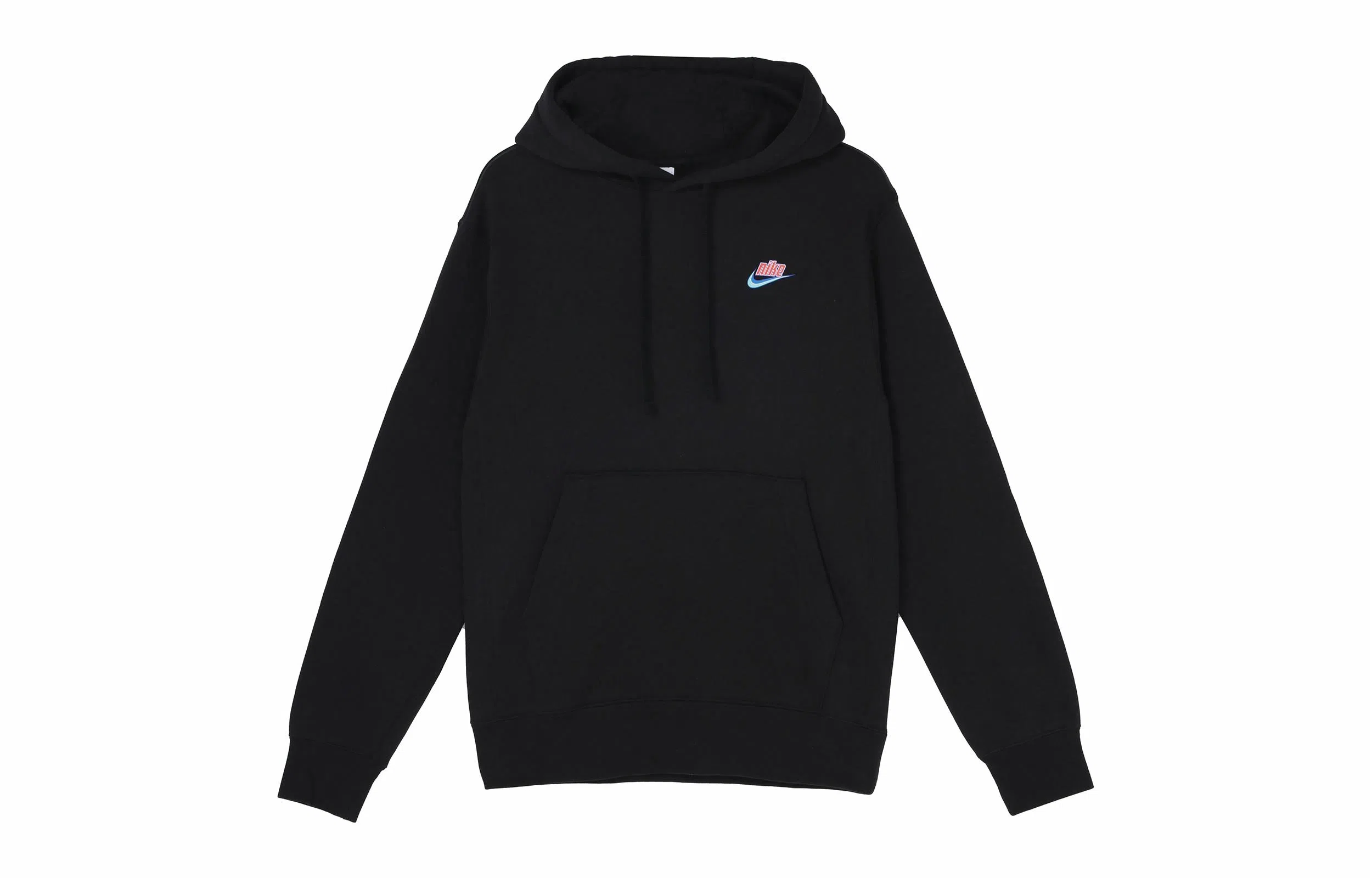 Nike Sportswear Keep It Clean