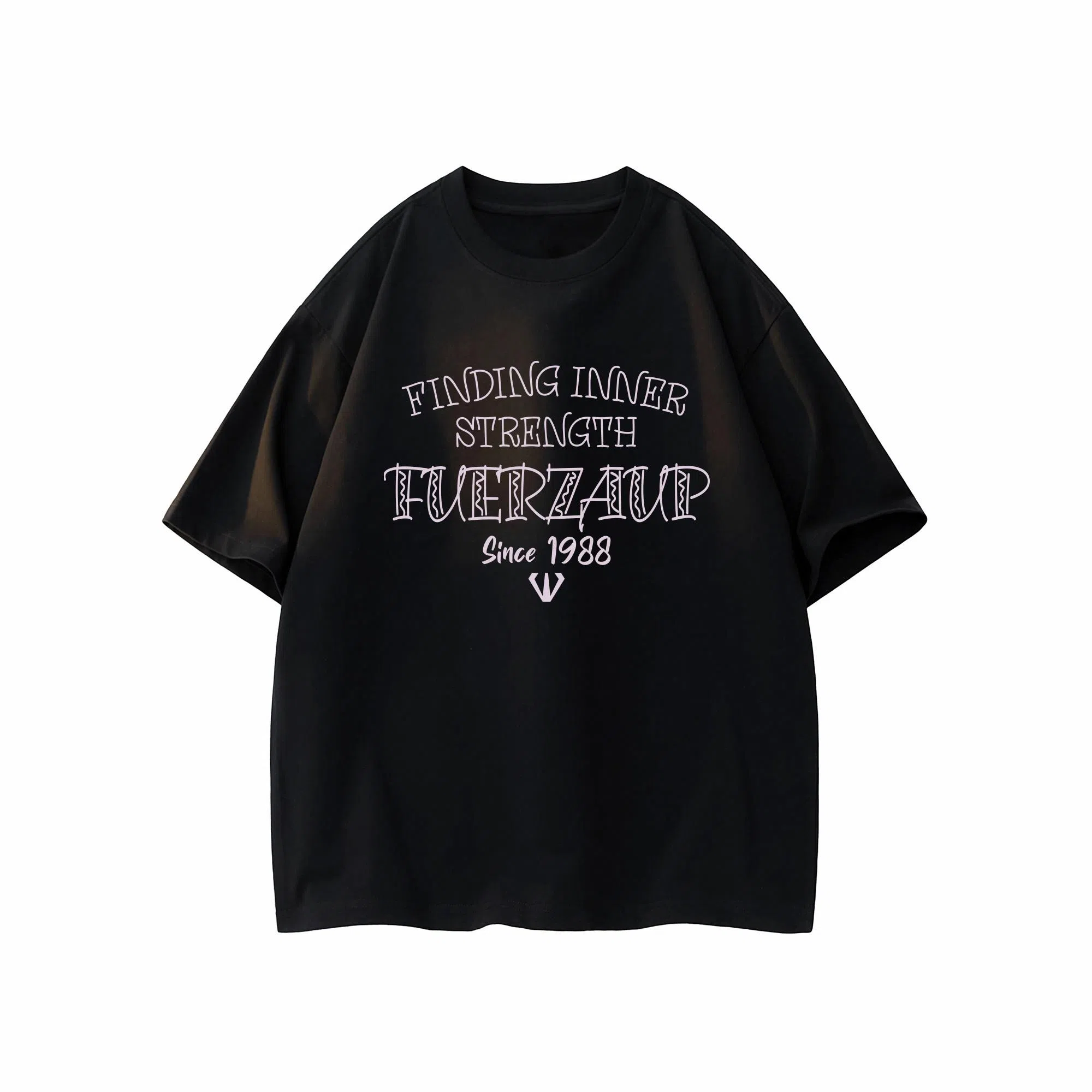 Ferrero Ross x FUERZA T