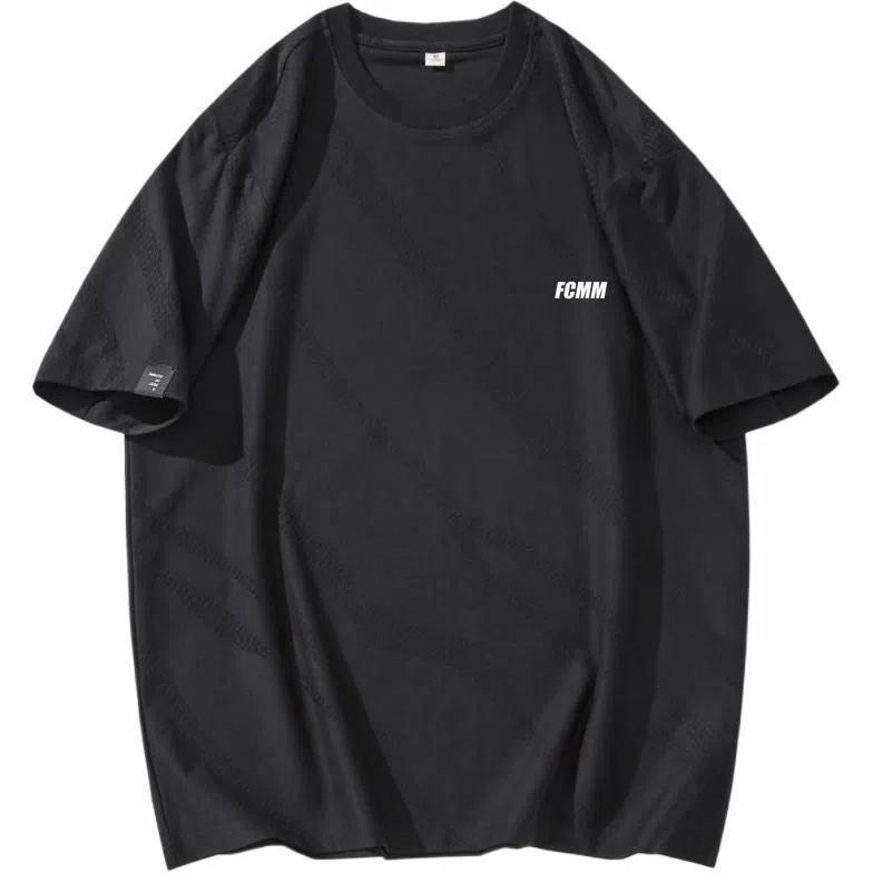 FCMM T
