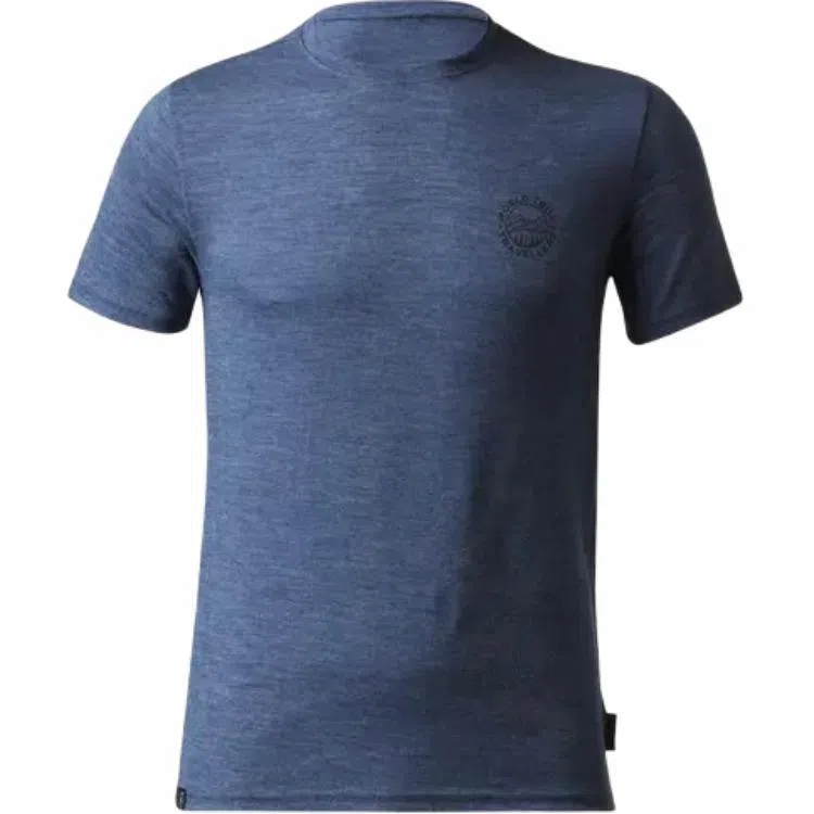 DECATHLON 500 FORCLAZ TRAVEL T