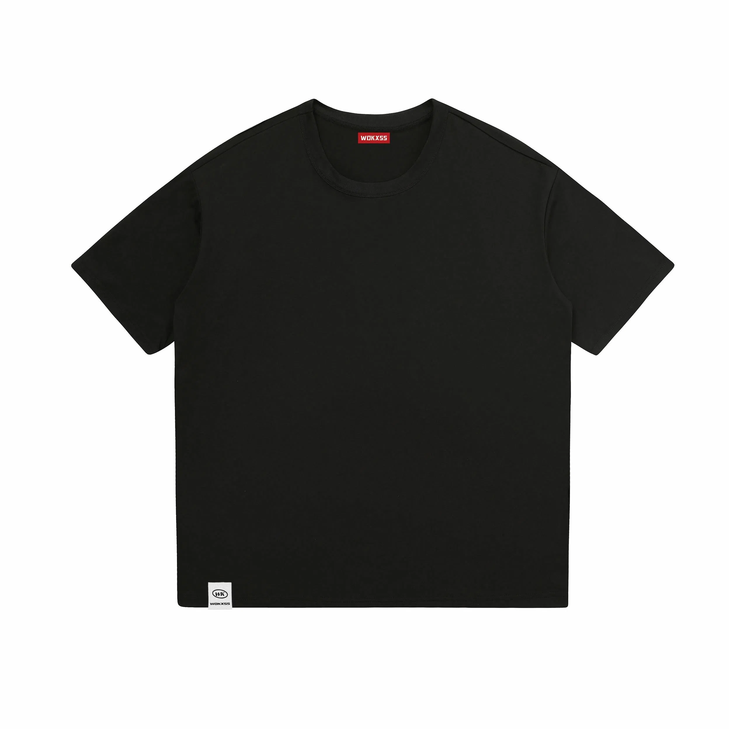 WOKXSS T