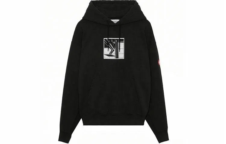 Cav Empt FW21