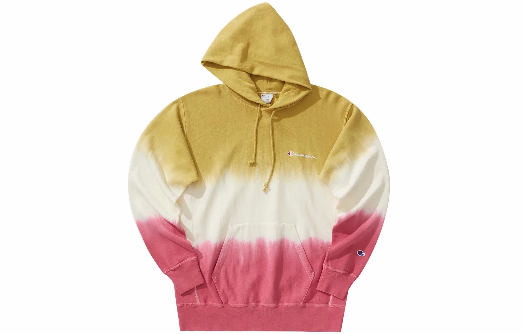 Champion Reverse Weave