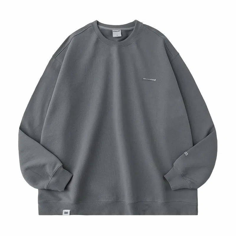 MOSEALAND 500Gcityboy