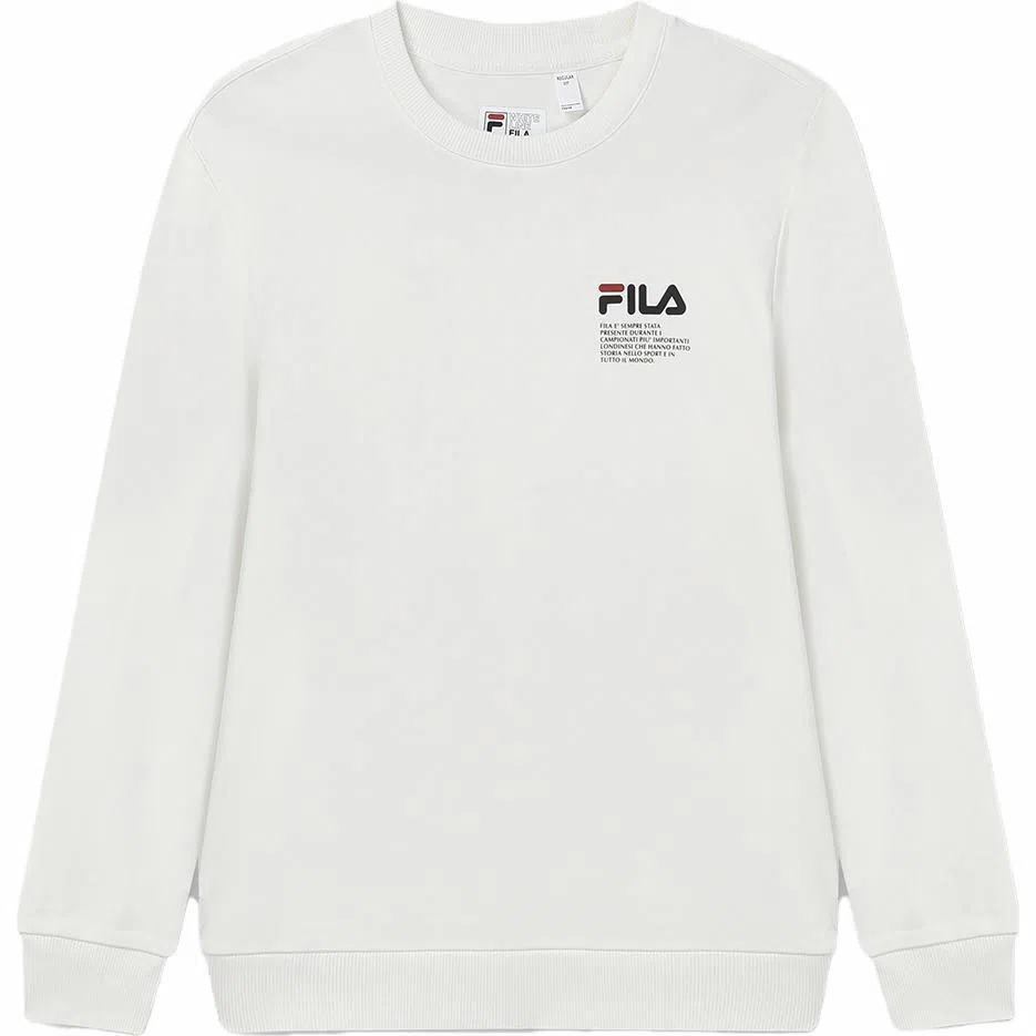 FILA 2023