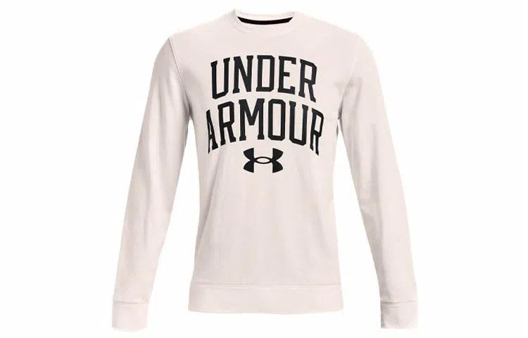 Under Armour Rival Logo