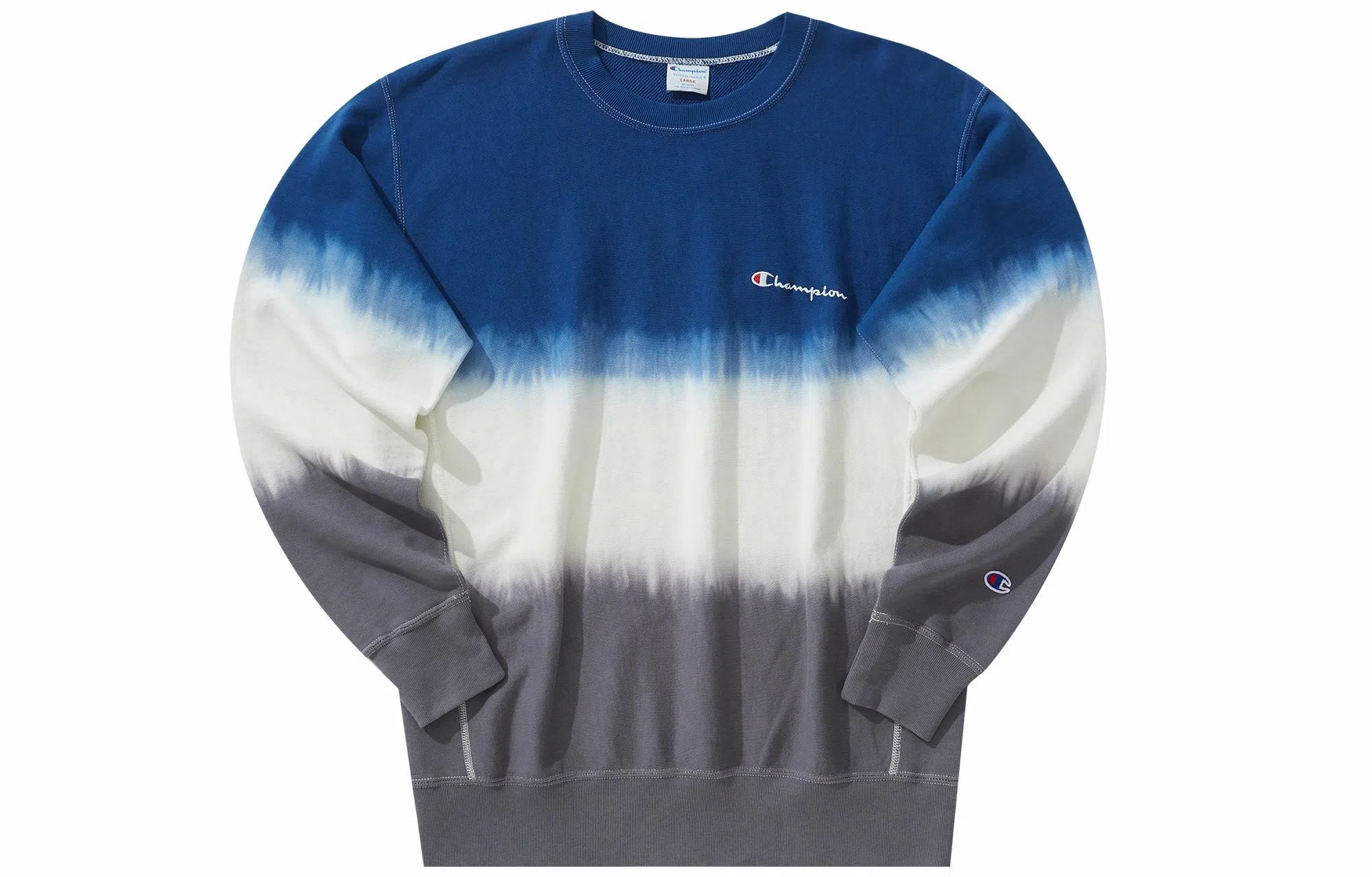 Champion Reverse Weave