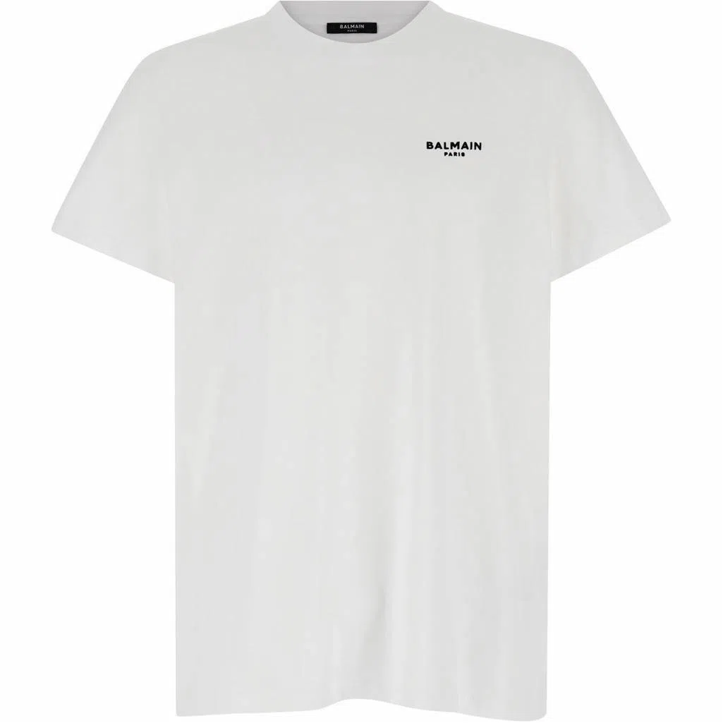BALMAIN T