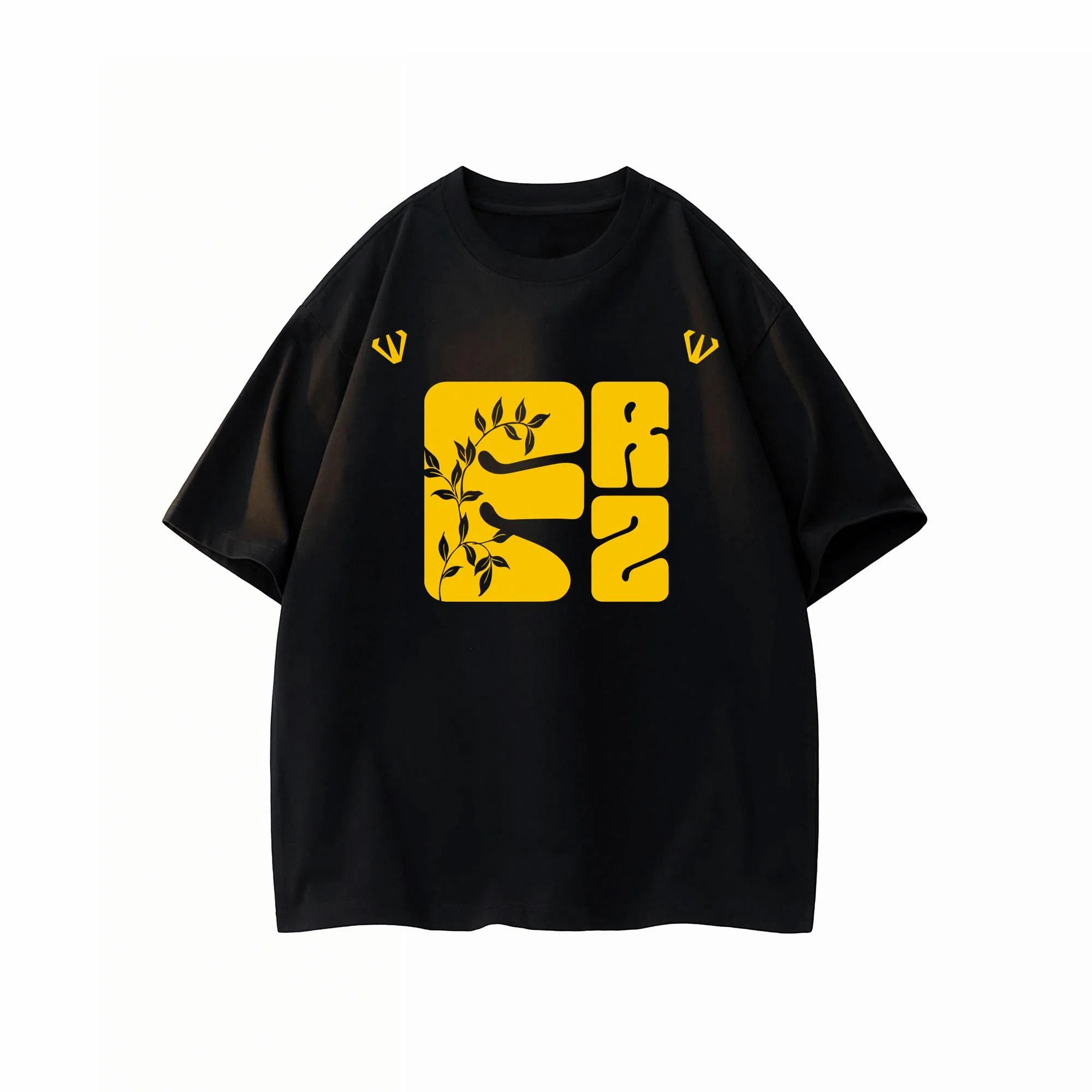 Ferrero Ross x FUERZA T