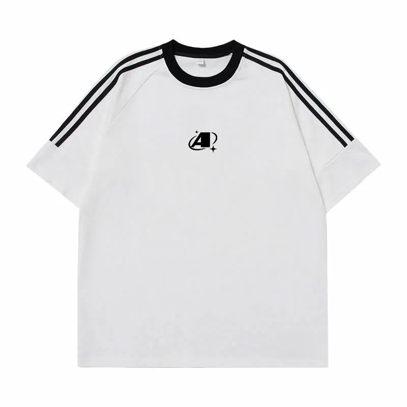 LISENPOK T