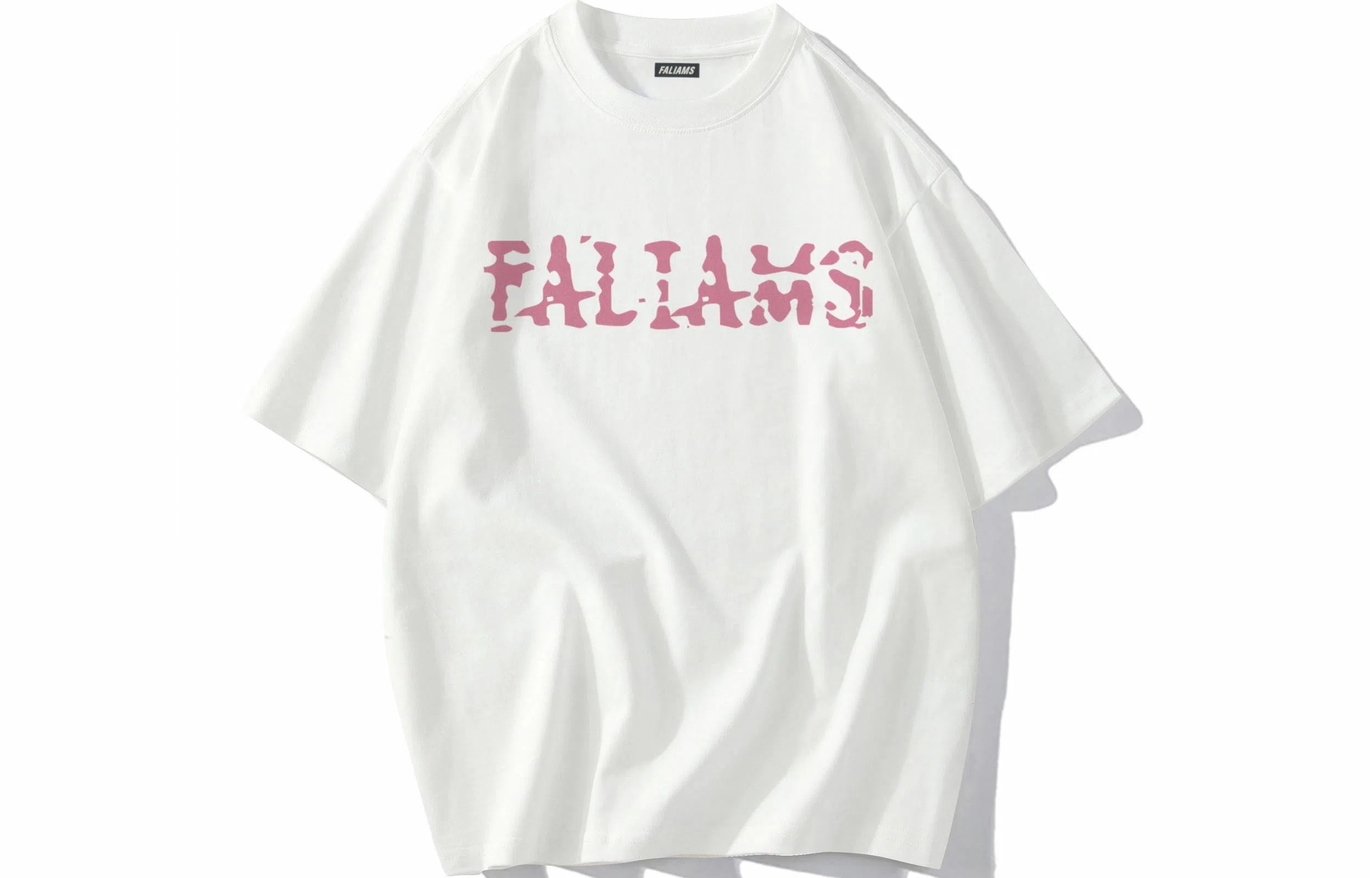 FALIAMS T
