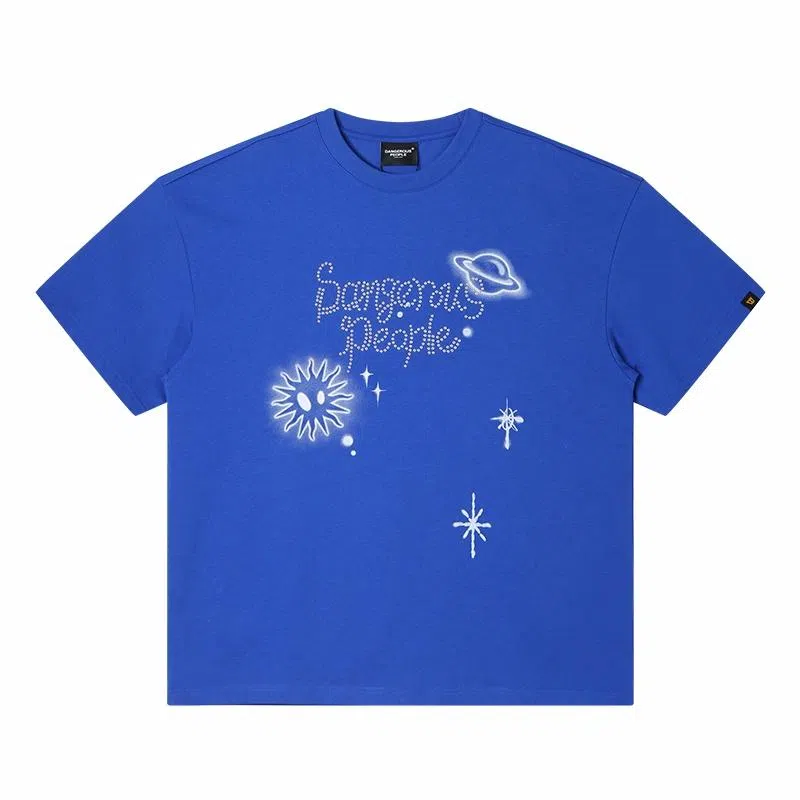 DANGEROUSPEOPLE T