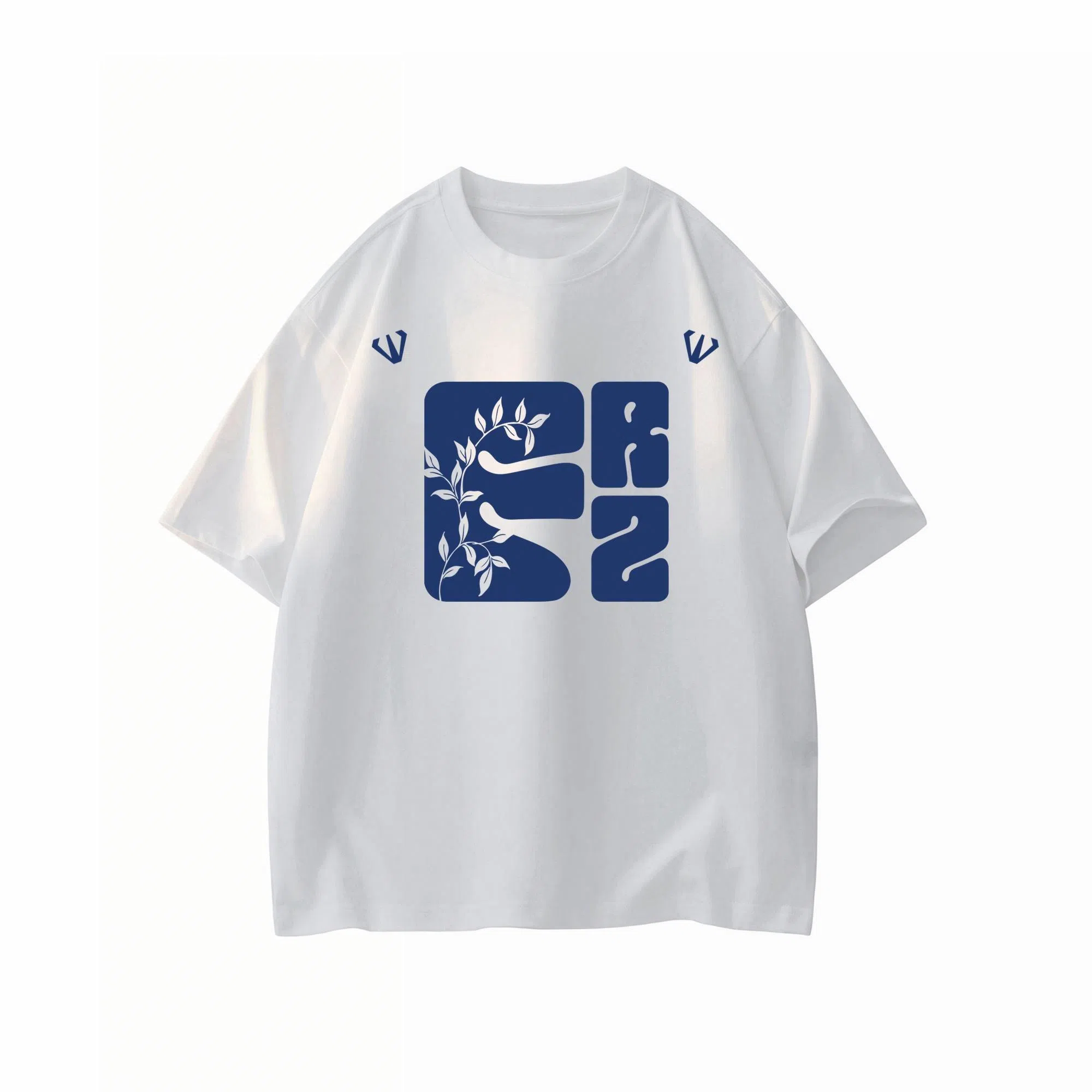 Ferrero Ross x FUERZA T