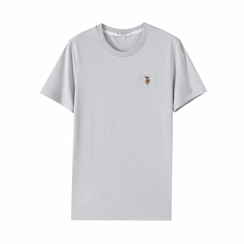 U.S. Polo Assn.