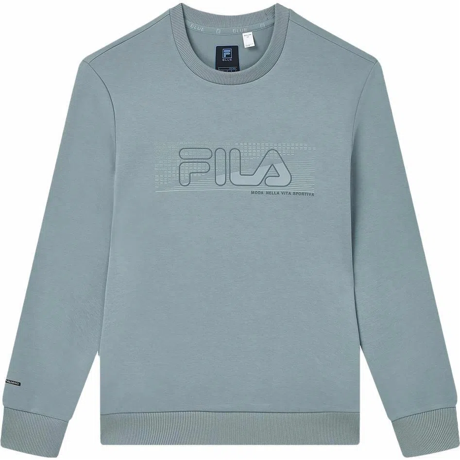FILA 2023