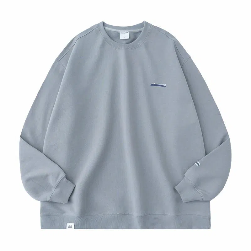 MOSEALAND 500Gcityboy