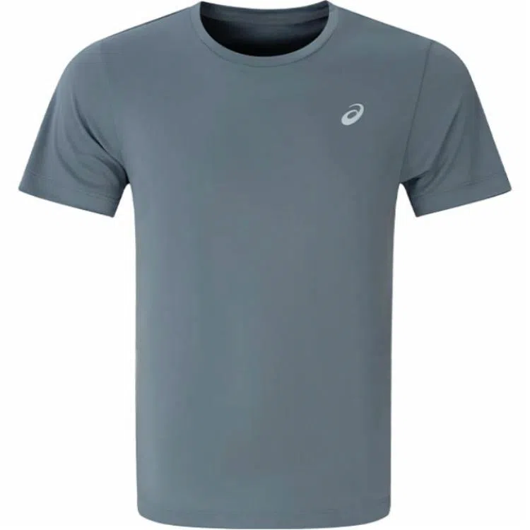Asics SS25 LogoT