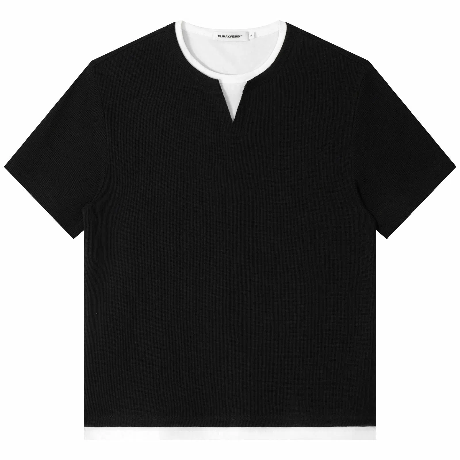 CLIMAX VISION T