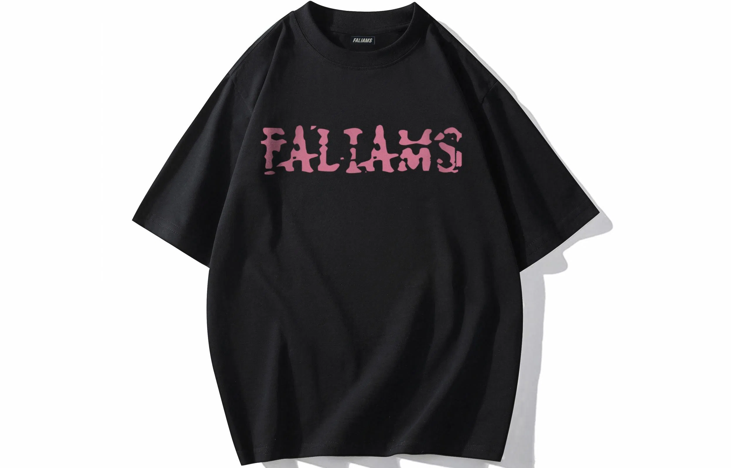 FALIAMS T