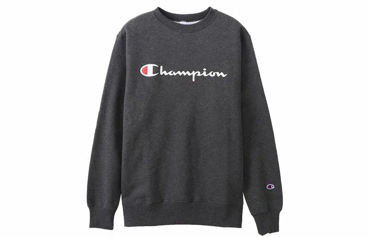 Champion Logo