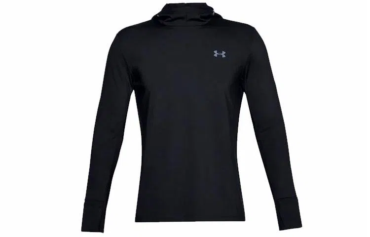 Under Armour Qualifier Ignight ColdGear