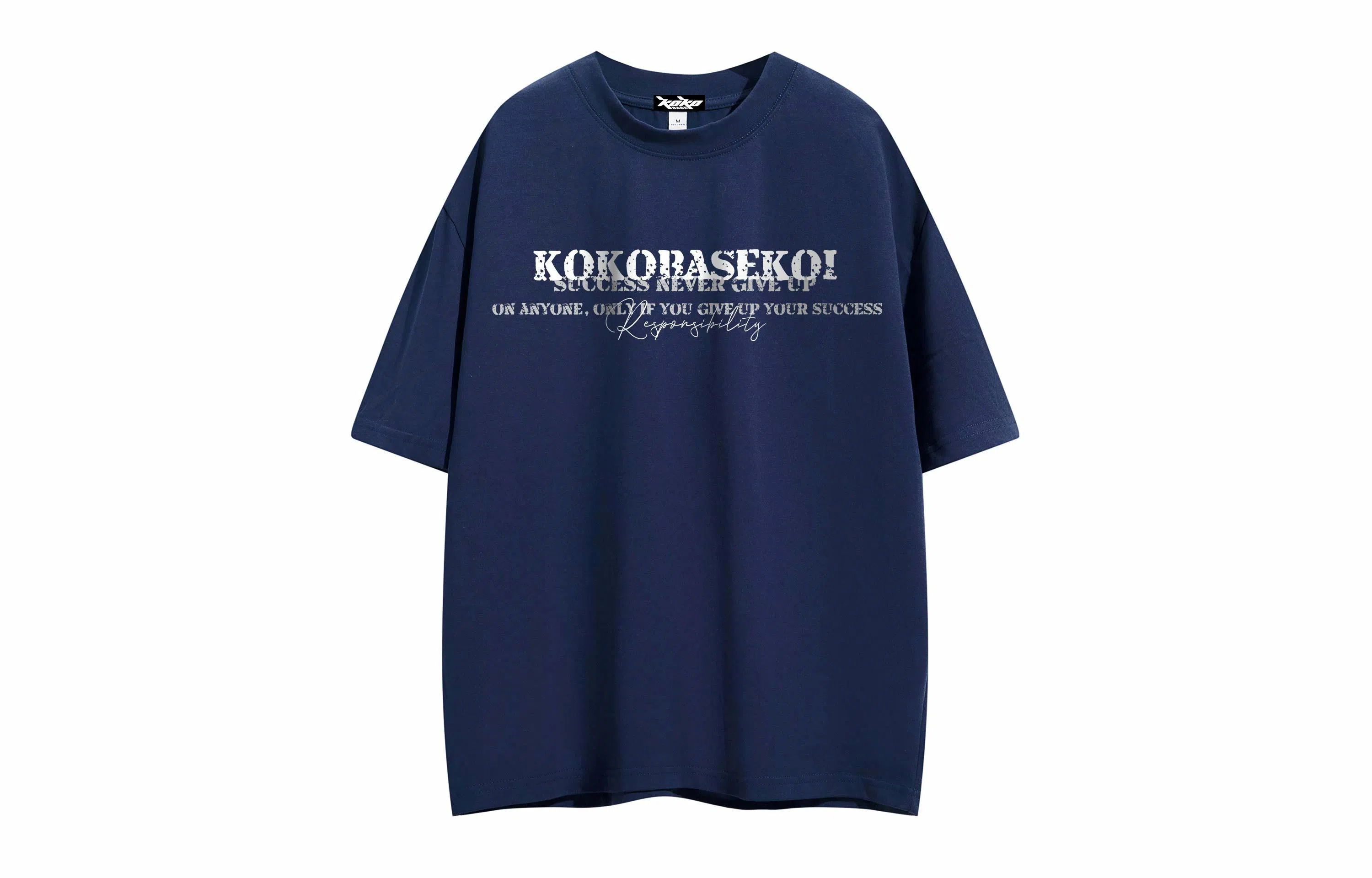 KOKO BASE logoinsT