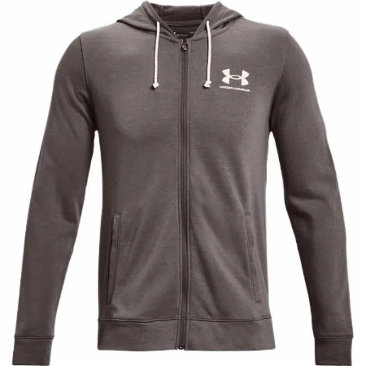Under Armour