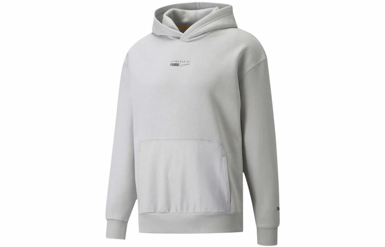 PUMA Protec.t Hoodie